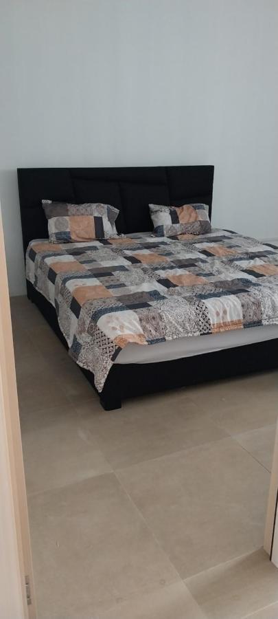 Rivière du Rempart Yannkoko Villa. מראה חיצוני תמונה